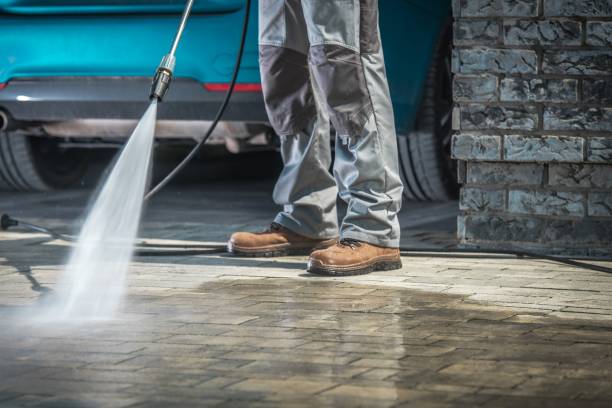Best Paint Preparation  in Mountain Top, PA