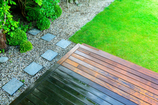 Mountain Top, PA Pressure Washing Company