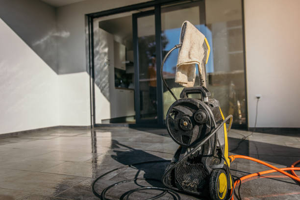 Best Spring Cleaning  in Mountain Top, PA