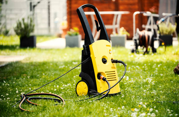 Best Pre-Holiday Cleaning  in Mountain Top, PA